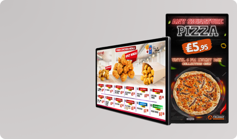 promo-banner-image