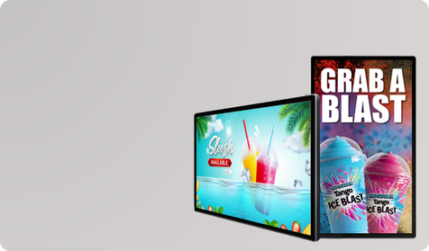 promo-banner-image