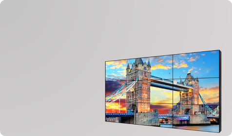 promo-banner-image