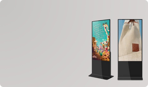 promo-banner-image