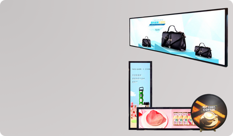 promo-banner-image