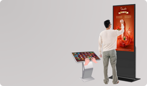 promo-banner-image