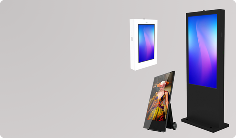 promo-banner-image