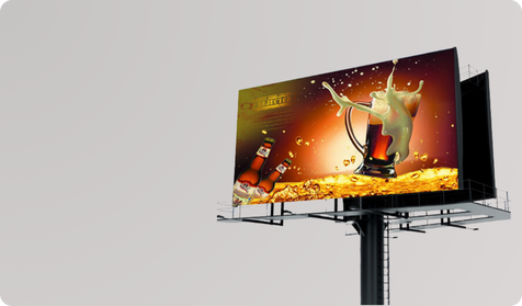 promo-banner-image