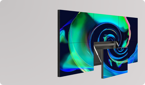 promo-banner-image